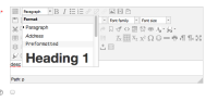 Screen Shot 2013-10-30 at 5.59.31 pm.png