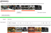 qa-6298-act_descr-evidence.png
