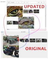 qa-6298-act_descr-evidence2.png