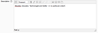 Screen Shot 2013-10-31 at 2.36.20 PM.png