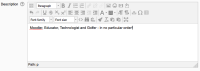 Screen Shot 2013-10-31 at 2.36.34 PM.png