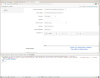 QA TEST - Chrome - Ubuntu - Clean theme.jpg