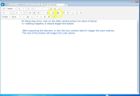 QA TEST - IE10 - Clean theme - icon unresponsive (all browser).jpg