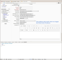 QA TEST - Chrome - Ubuntu - Standard theme - toggled.jpg