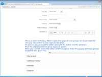 QA TEST - IE10 - Clean theme.jpg