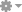 edit_menu-2.png
