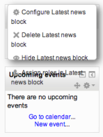 Screen Shot 2013-11-02 at 08.38.41.png