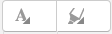 postcommit-narrow-missing_caret.png
