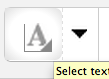 postcommit-right_border.png