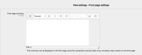 Screen Shot 2013-11-04 at 11.37.27.png