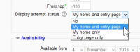 screenshot-1.jpg