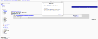 MDL-42692-tab-problem.png
