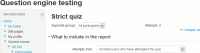 report_top_proposal.png