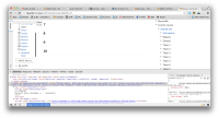 chrome-fusion-2.4-dock.png