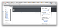 chrome-fusion-2.5-dock.png