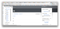 chrome-fusion-2.6-dock.png