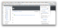 chrome-fusion-2.6-dock_40975.png