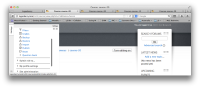 firefox-fusion-2.4-dock.png