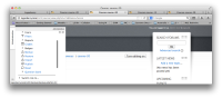 firefox-fusion-2.5-dock.png