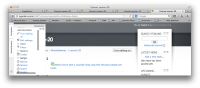 firefox-fusion-2.6-dock_40975.png