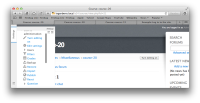 safari-fusion-2.4-dock.png
