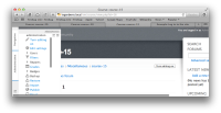 safari-fusion-2.6-dock.png