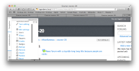 safari-fusion-2.6-dock_40975.png