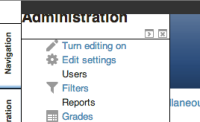 overlay-banner-covers-block-title.png
