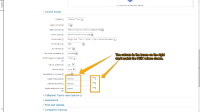jira-capture-screenshot-20131031-135835-790.png