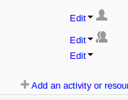 alignment.png