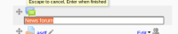 edittitle-nextline.png