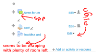 clean-issues.png