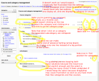 QA test - some personal remarks.png