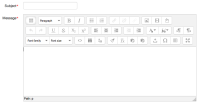 balance-toolbars.png