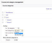 screenshot-1.jpg