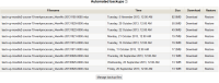 auto_course_backup.PNG