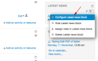 Screen Shot 2013-11-06 at 1.28.42 pm.png