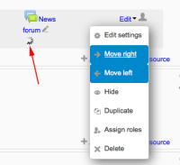 Screen Shot 2013-11-06 at 2.32.00 pm.png