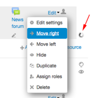 Screen Shot 2013-11-06 at 2.42.57 pm.png
