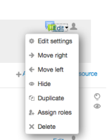 Screen Shot 2013-11-06 at 2.48.51 pm.png