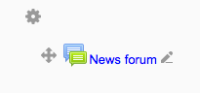 Screen Shot 2013-11-06 at 2.58.35 pm.png