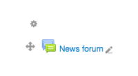 Screen Shot 2013-11-06 at 2.58.32 pm.png