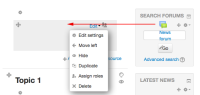 Screen Shot 2013-11-06 at 3.33.12 pm.png