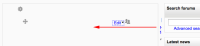 Screen Shot 2013-11-06 at 3.36.39 pm.png