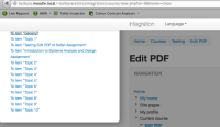 Screen Shot 2013-11-06 at 3.45.09 pm.png