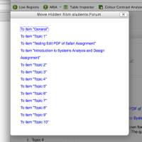 Screen Shot 2013-11-06 at 3.47.50 pm.png