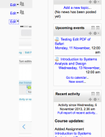 Screen Shot 2013-11-06 at 4.16.57 pm.png