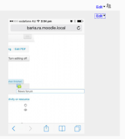Screen Shot 2013-11-06 at 4.34.31 pm.png