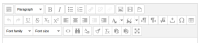 mce_icons.png