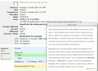 cbmsummary.png